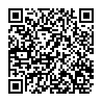 www.houseinfo.tw房屋網-伸港法拍透天店面,伸港法拍透天店面出售,伸港法拍透天店面公告-QRCode