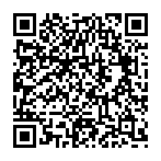www.houseinfo.tw房屋網-伸港法拍雅房,伸港法拍雅房出售,伸港法拍雅房公告-QRCode