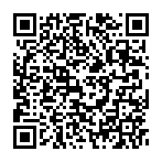 www.houseinfo.tw房屋網-伸港法拍電梯大廈,伸港法拍電梯大廈出售,伸港法拍電梯大廈公告-QRCode