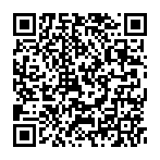 www.houseinfo.tw房屋網-伸港法拍電梯大樓,伸港法拍電梯大樓出售,伸港法拍電梯大樓公告-QRCode