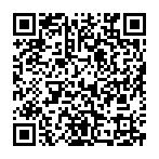 www.houseinfo.tw房屋網-伸港法拍電梯華廈,伸港法拍電梯華廈出售,伸港法拍電梯華廈公告-QRCode