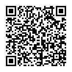 www.houseinfo.tw房屋網-佳冬法拍中古屋,佳冬法拍中古屋出售,佳冬法拍中古屋公告-QRCode