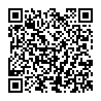 www.houseinfo.tw房屋網-佳冬法拍倉庫,佳冬法拍倉庫出售,佳冬法拍倉庫公告-QRCode