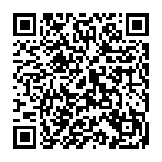www.houseinfo.tw房屋網-佳冬法拍公寓,佳冬法拍公寓出售,佳冬法拍公寓公告-QRCode