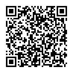 www.houseinfo.tw房屋網-佳冬法拍大廈,佳冬法拍大廈出售,佳冬法拍大廈公告-QRCode