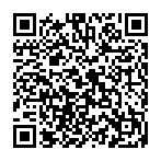 www.houseinfo.tw房屋網-佳冬法拍大樓,佳冬法拍大樓出售,佳冬法拍大樓公告-QRCode
