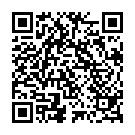 www.houseinfo.tw房屋網-佳冬法拍屋,佳冬法拍屋出售,佳冬法拍屋公告-QRCode