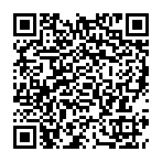 www.houseinfo.tw房屋網-佳冬法拍廠房,佳冬法拍廠房出售,佳冬法拍廠房公告-QRCode