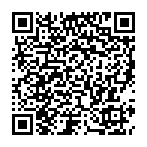 www.houseinfo.tw房屋網-佳冬法拍廠辦,佳冬法拍廠辦出售,佳冬法拍廠辦公告-QRCode