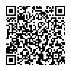 www.houseinfo.tw房屋網-佳冬法拍房子,佳冬法拍房子出售,佳冬法拍房子公告-QRCode