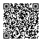 www.houseinfo.tw房屋網-佳冬法拍房屋,佳冬法拍房屋出售,佳冬法拍房屋公告-QRCode