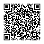 www.houseinfo.tw房屋網-佳冬法拍樓中樓,佳冬法拍樓中樓出售,佳冬法拍樓中樓公告-QRCode