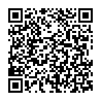 www.houseinfo.tw房屋網-佳冬法拍華廈,佳冬法拍華廈出售,佳冬法拍華廈公告-QRCode