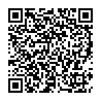 www.houseinfo.tw房屋網-佳冬法拍豪宅,佳冬法拍豪宅出售,佳冬法拍豪宅公告-QRCode