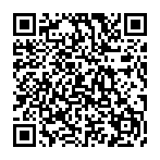 www.houseinfo.tw房屋網-佳冬法拍辦公室,佳冬法拍辦公室出售,佳冬法拍辦公室公告-QRCode