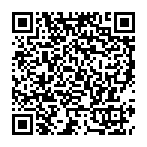 www.houseinfo.tw房屋網-佳冬法拍農舍,佳冬法拍農舍出售,佳冬法拍農舍公告-QRCode