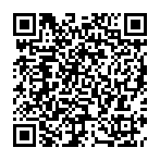 www.houseinfo.tw房屋網-佳冬法拍透天,佳冬法拍透天出售,佳冬法拍透天公告-QRCode