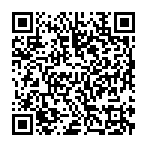 www.houseinfo.tw房屋網-佳冬法拍透天別墅,佳冬法拍透天別墅出售,佳冬法拍透天別墅公告-QRCode