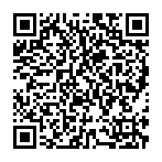 www.houseinfo.tw房屋網-佳冬法拍透天厝,佳冬法拍透天厝出售,佳冬法拍透天厝公告-QRCode