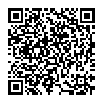 www.houseinfo.tw房屋網-佳冬法拍透天店面,佳冬法拍透天店面出售,佳冬法拍透天店面公告-QRCode