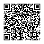 www.houseinfo.tw房屋網-佳冬法拍雅房,佳冬法拍雅房出售,佳冬法拍雅房公告-QRCode