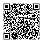 www.houseinfo.tw房屋網-佳冬法拍電梯別墅,佳冬法拍電梯別墅出售,佳冬法拍電梯別墅公告-QRCode