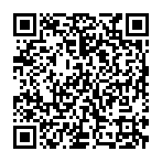 www.houseinfo.tw房屋網-佳冬法拍電梯大廈,佳冬法拍電梯大廈出售,佳冬法拍電梯大廈公告-QRCode