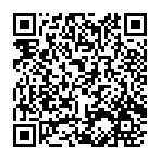www.houseinfo.tw房屋網-佳冬法拍電梯大樓,佳冬法拍電梯大樓出售,佳冬法拍電梯大樓公告-QRCode