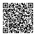 www.houseinfo.tw房屋網-佳冬法拍電梯華廈,佳冬法拍電梯華廈出售,佳冬法拍電梯華廈公告-QRCode