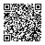 www.houseinfo.tw房屋網-佳里法拍中古屋,佳里法拍中古屋出售,佳里法拍中古屋公告-QRCode
