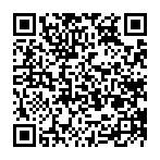 www.houseinfo.tw房屋網-佳里法拍倉庫,佳里法拍倉庫出售,佳里法拍倉庫公告-QRCode
