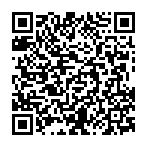 www.houseinfo.tw房屋網-佳里法拍公寓,佳里法拍公寓出售,佳里法拍公寓公告-QRCode