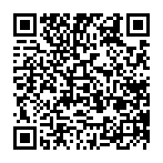 www.houseinfo.tw房屋網-佳里法拍別墅,佳里法拍別墅出售,佳里法拍別墅公告-QRCode