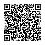 www.houseinfo.tw房屋網-佳里法拍大廈,佳里法拍大廈出售,佳里法拍大廈公告-QRCode