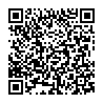 www.houseinfo.tw房屋網-佳里法拍大樓,佳里法拍大樓出售,佳里法拍大樓公告-QRCode