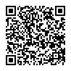 www.houseinfo.tw房屋網-佳里法拍套房,佳里法拍套房出售,佳里法拍套房公告-QRCode