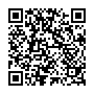 www.houseinfo.tw房屋網-佳里法拍屋,佳里法拍屋出售,佳里法拍屋公告-QRCode