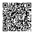www.houseinfo.tw房屋網-佳里法拍工業廠房,佳里法拍工業廠房出售,佳里法拍工業廠房公告-QRCode