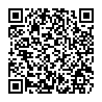 www.houseinfo.tw房屋網-佳里法拍店面,佳里法拍店面出售,佳里法拍店面公告-QRCode