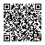 www.houseinfo.tw房屋網-佳里法拍廠辦,佳里法拍廠辦出售,佳里法拍廠辦公告-QRCode