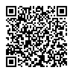 www.houseinfo.tw房屋網-佳里法拍房子,佳里法拍房子出售,佳里法拍房子公告-QRCode