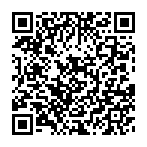 www.houseinfo.tw房屋網-佳里法拍樓中樓,佳里法拍樓中樓出售,佳里法拍樓中樓公告-QRCode