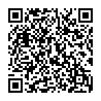 www.houseinfo.tw房屋網-佳里法拍豪宅,佳里法拍豪宅出售,佳里法拍豪宅公告-QRCode