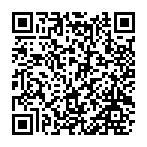 www.houseinfo.tw房屋網-佳里法拍辦公室,佳里法拍辦公室出售,佳里法拍辦公室公告-QRCode