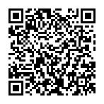 www.houseinfo.tw房屋網-佳里法拍農舍,佳里法拍農舍出售,佳里法拍農舍公告-QRCode