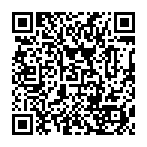 www.houseinfo.tw房屋網-佳里法拍透天,佳里法拍透天出售,佳里法拍透天公告-QRCode