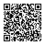 www.houseinfo.tw房屋網-佳里法拍透天別墅,佳里法拍透天別墅出售,佳里法拍透天別墅公告-QRCode