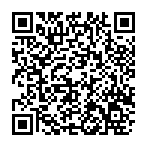 www.houseinfo.tw房屋網-佳里法拍透天店面,佳里法拍透天店面出售,佳里法拍透天店面公告-QRCode
