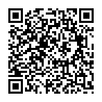 www.houseinfo.tw房屋網-佳里法拍雅房,佳里法拍雅房出售,佳里法拍雅房公告-QRCode