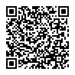 www.houseinfo.tw房屋網-佳里法拍電梯別墅,佳里法拍電梯別墅出售,佳里法拍電梯別墅公告-QRCode